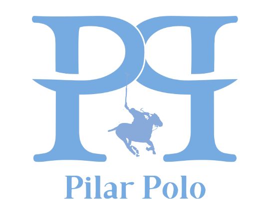 Pilar Polo